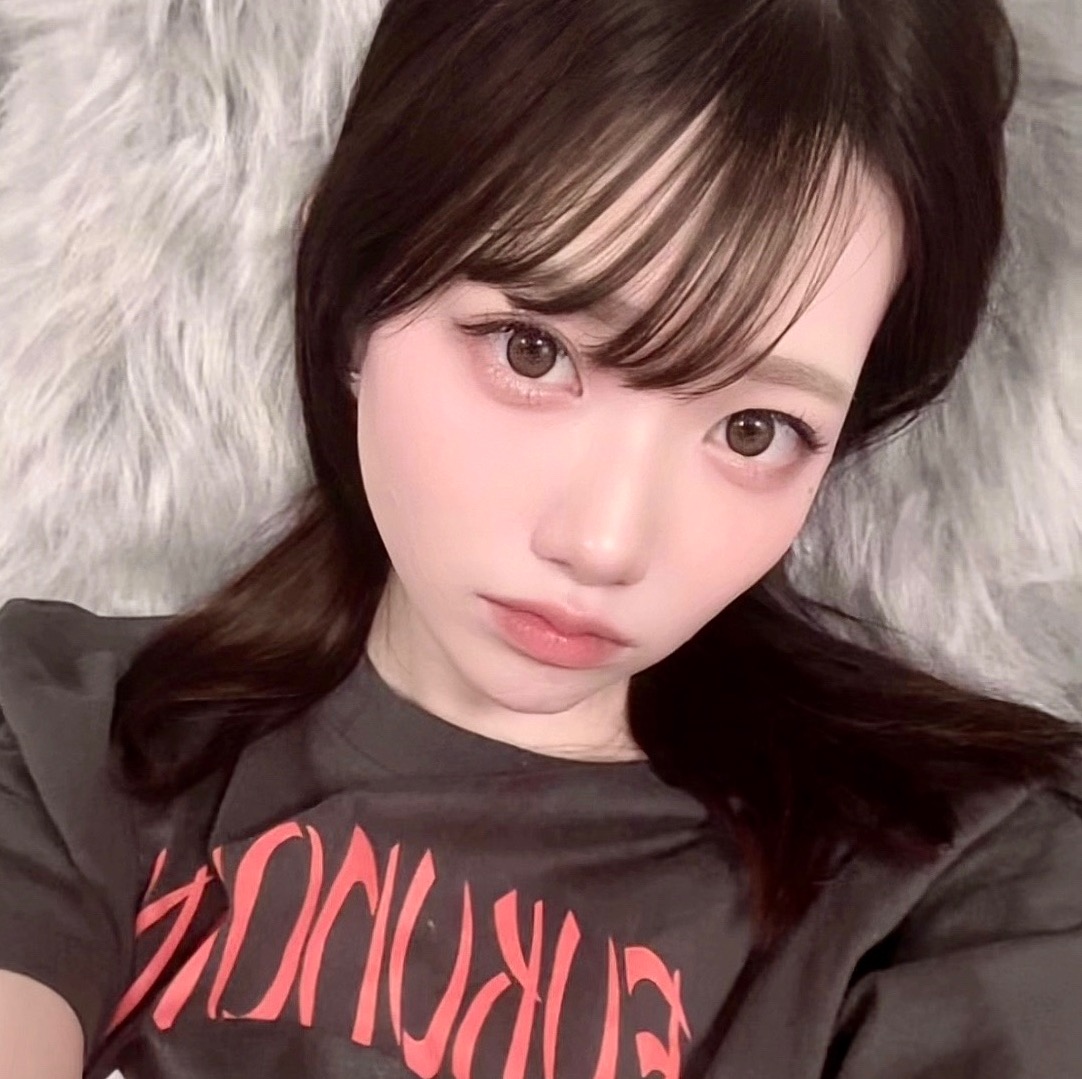 りこぴ