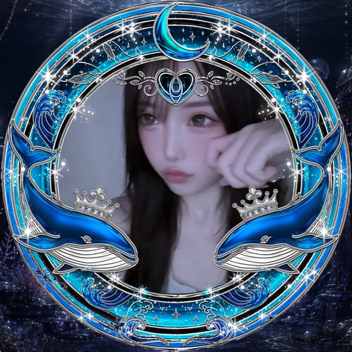 ռª 乃 蒼 .