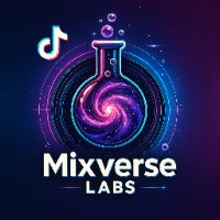 Mixverse labs
