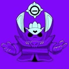 ka_i