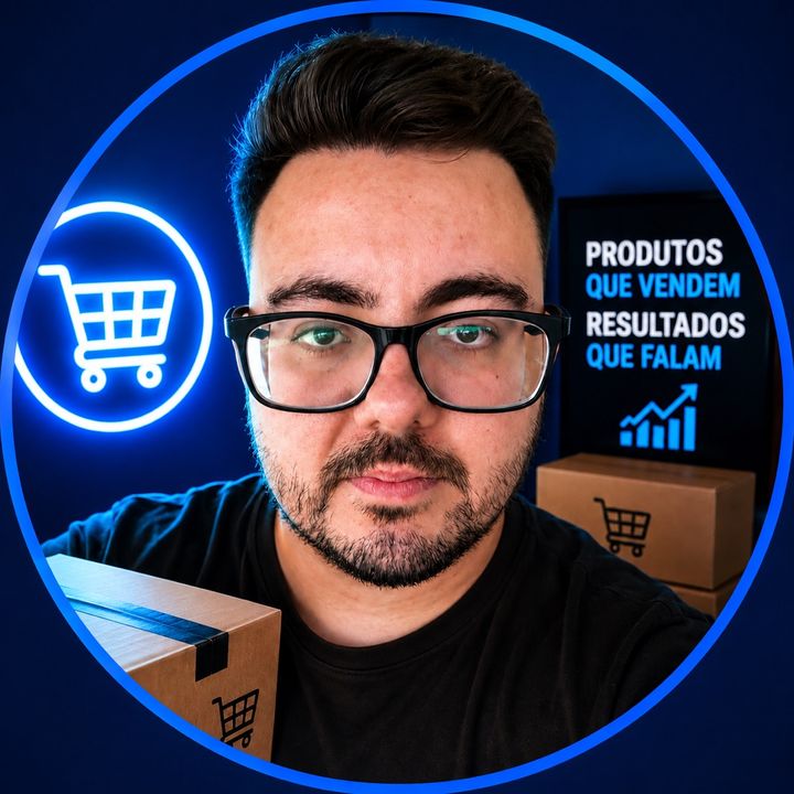 Bruno Diogo | Creator