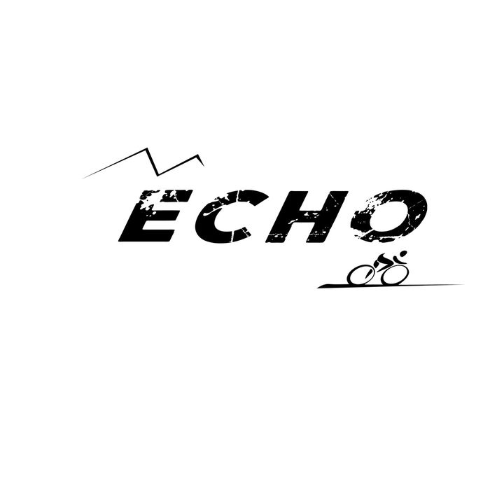 EchoCycling SG