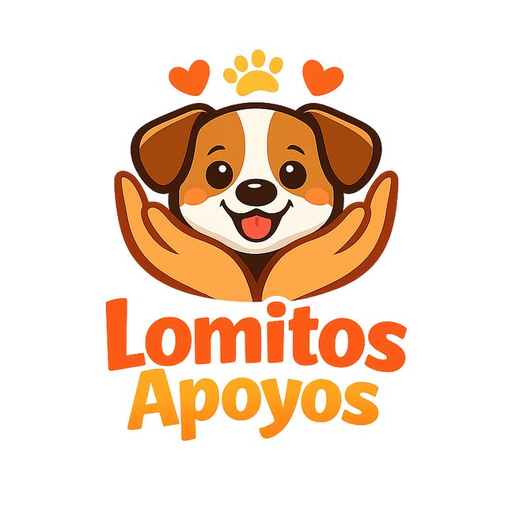 Lomitos Apoyos