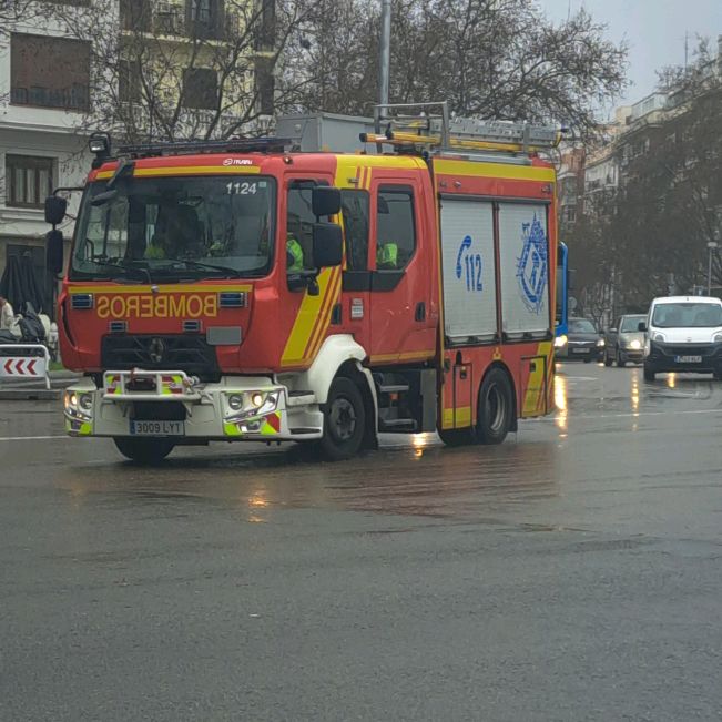 Spotting_emergencias