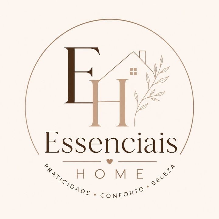 Loja Essenciais Home
