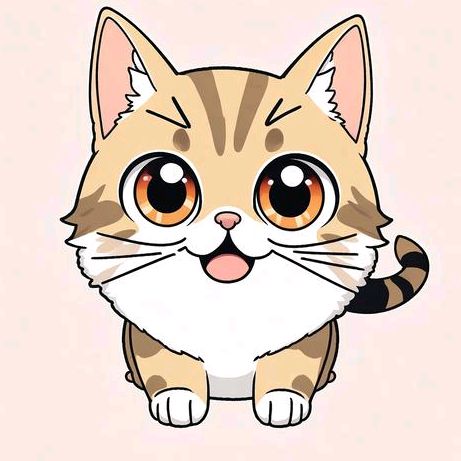 user6705833119624