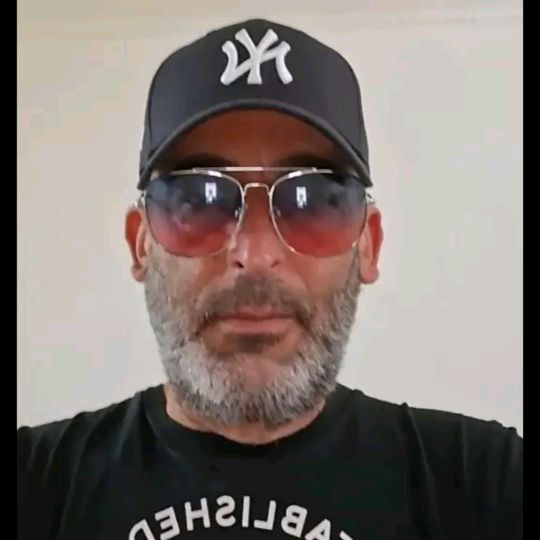 Svegliati