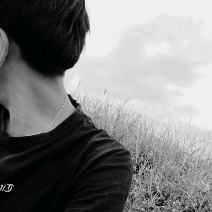 Fernando Ortiz