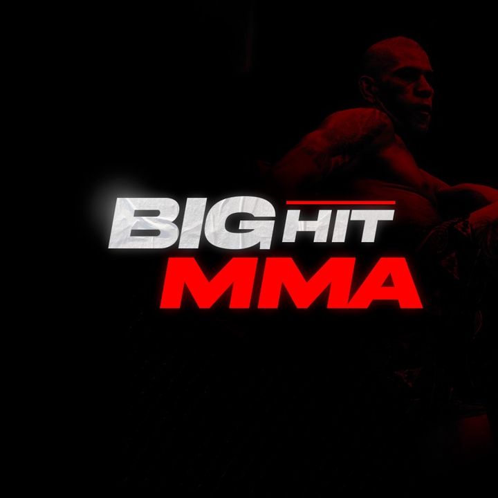 BigHitMMA