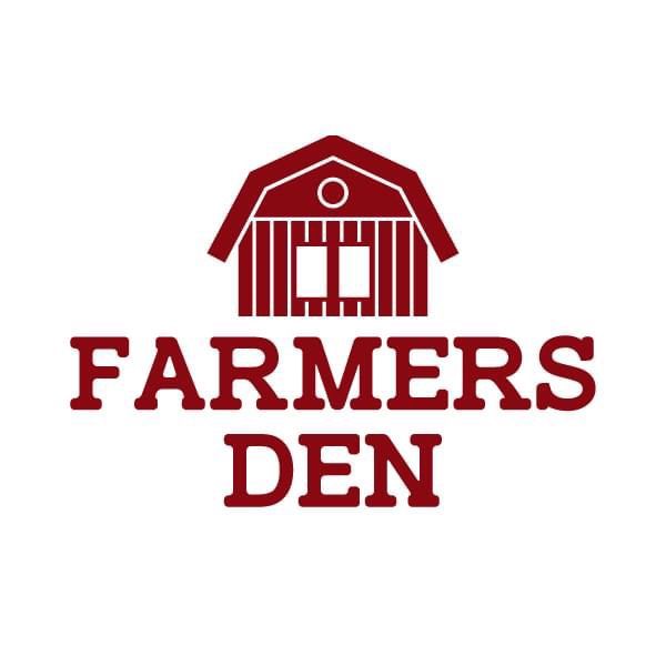 thefarmersden1