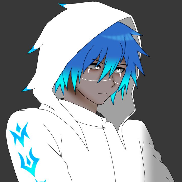 Kᥱᥒᥒᥡ
