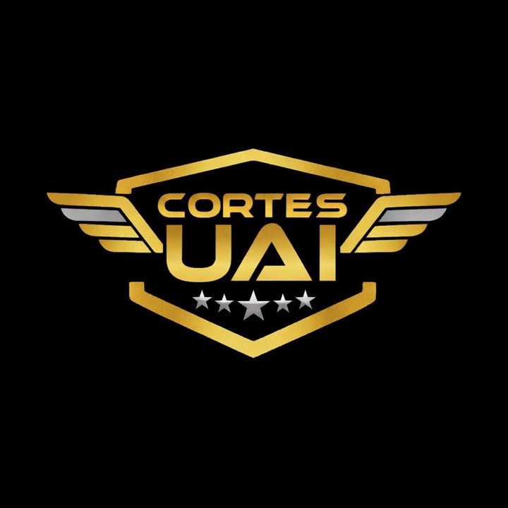Uaiveiculoscortes