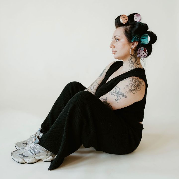Lea Sipala