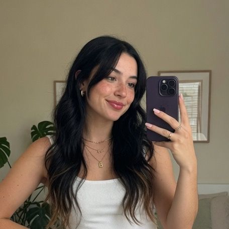 Agatha_JS