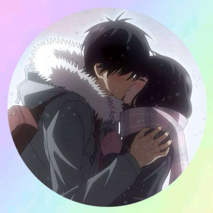 𝓨𝓻𝓪𝓶💘𝓞𝓵𝓲𝓿𝓮𝓻