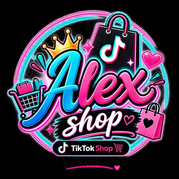 alexshop901