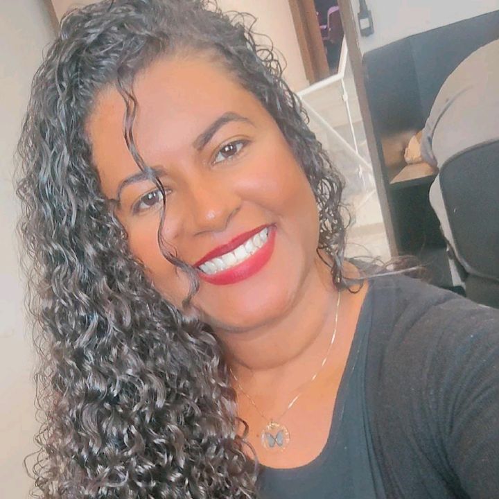 🚨Mary | Bem-estar