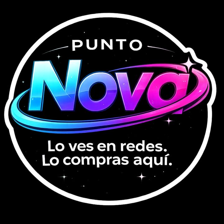 Punto Nova