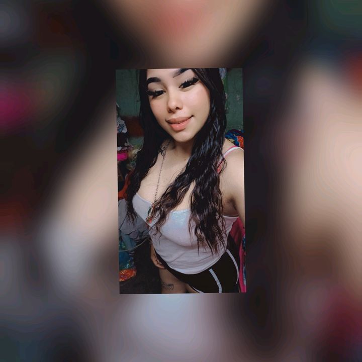 🥰Nayeee Soloriio❤️‍🩹💓
