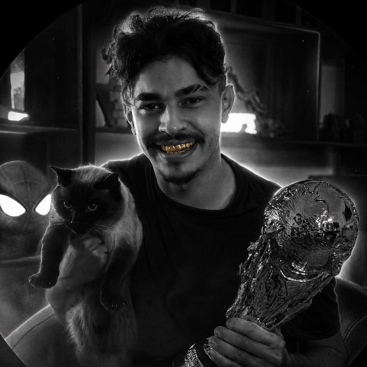 melotheboss0
