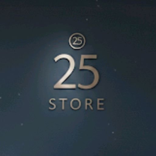 25_STOR_25