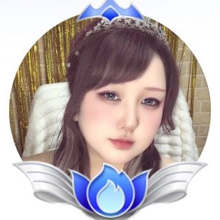 🦎つぶあん。🫘
