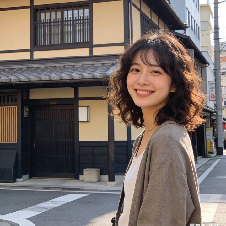 鈴木彩夏