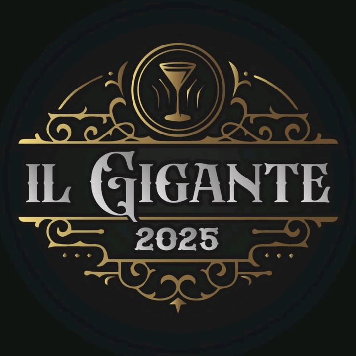Il Gigante