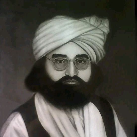 میخانہ نصیر 🌹