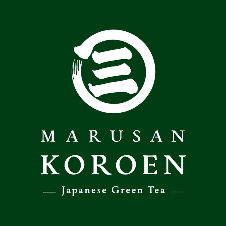 marusan_koroen