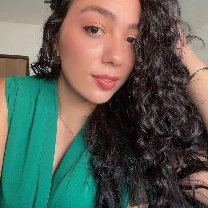 RANI.X.CREATOR