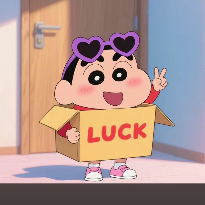 毎日おすすめアイテムを紹介