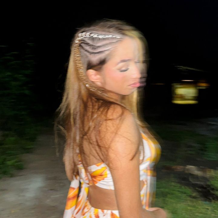 yasmin_moreto