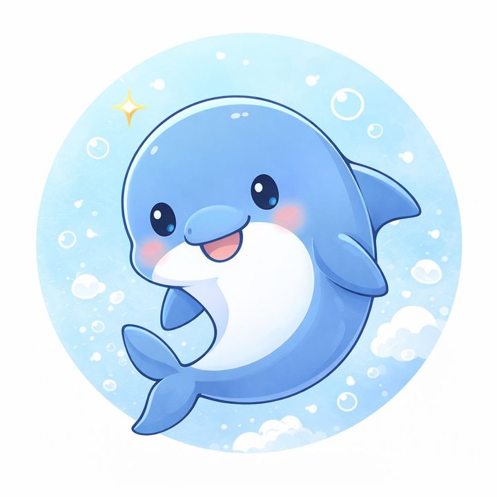 ドルフィン生活館