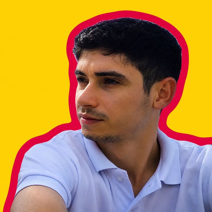 Luan Gois