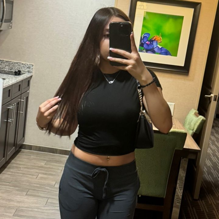 🚶🏻‍♀️