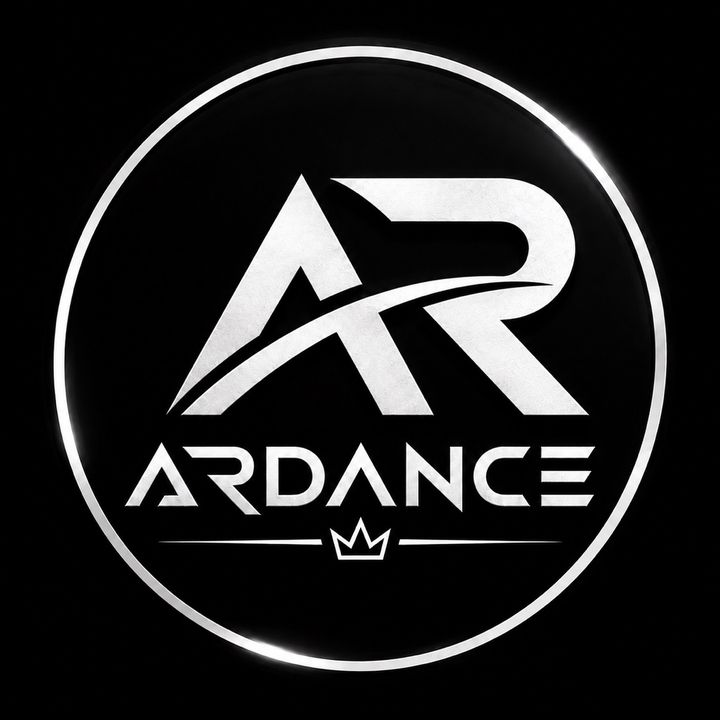 ARDANCE