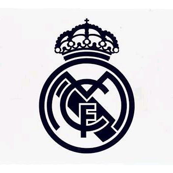Sergio