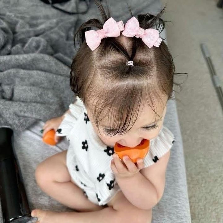 MommyHayla💕