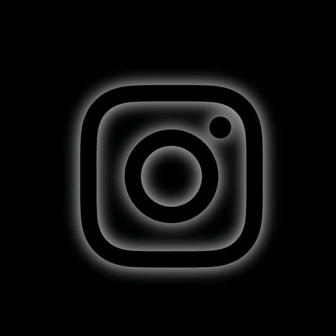 ig_noot