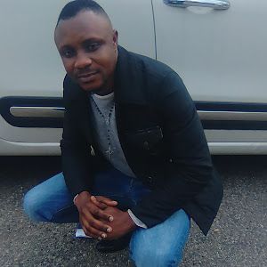 Politicalmessiah2