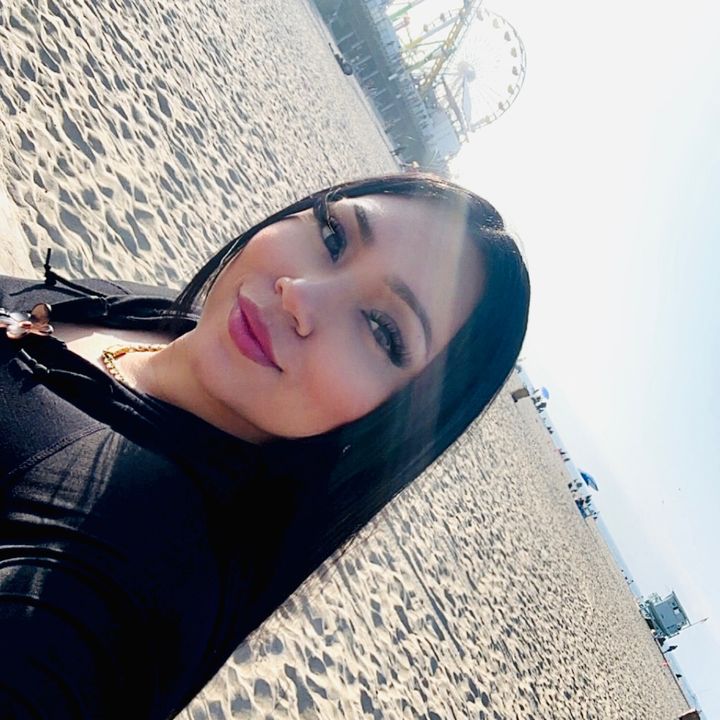 𝐵𝐸𝒳 💕