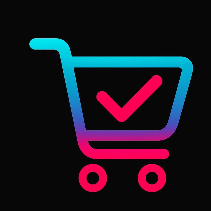 Recomendadoshop