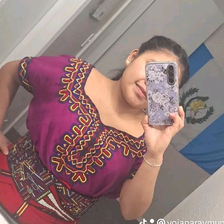 yojhana🤩