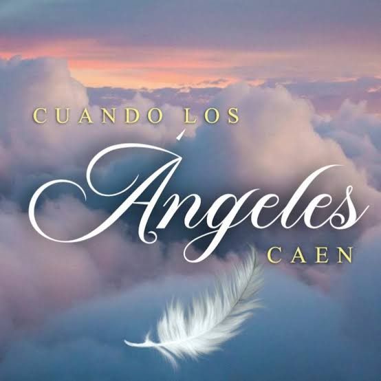 CuandoLosAngelesCaenClips