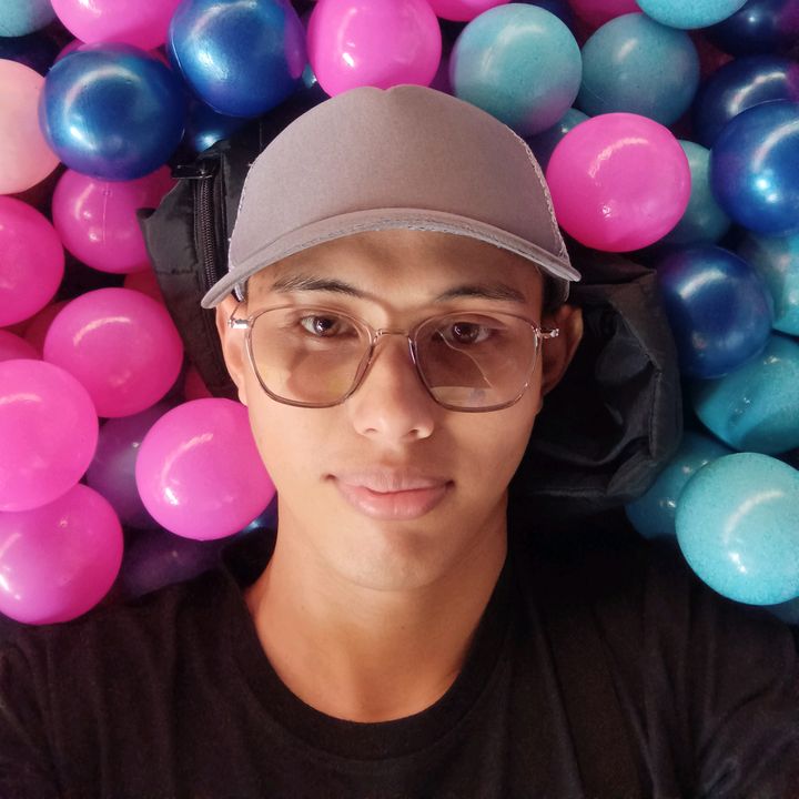 Papa mupi