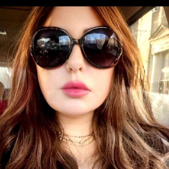 نجلاء nagla