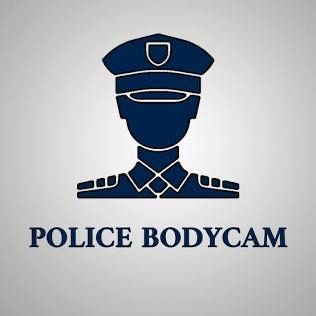 POLICEBODYCAM