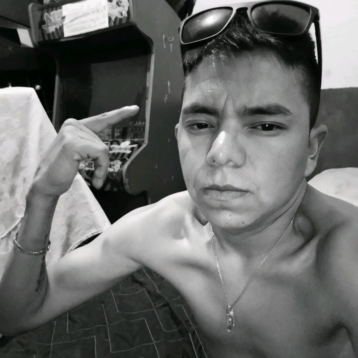 david194
