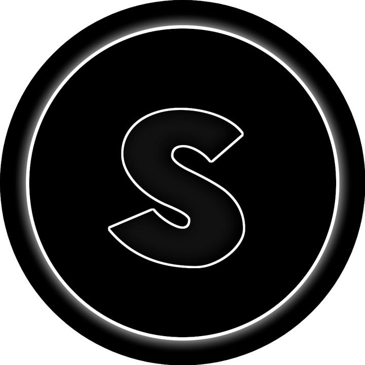 SADLOCKE